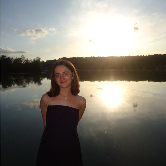 graceamico